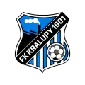 FK Kralupy 1901