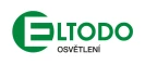 Eltodo a.s.