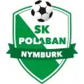 Polaban Nymburk