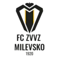 FC ZVVZ Milevsko