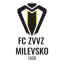 FC ZVVZ Milevsko