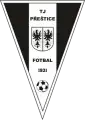 TJ Přeštice U19