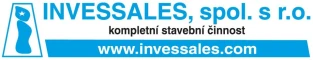 Invessales