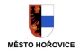 Město Hořovice
