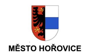 Město Hořovice