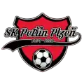 SK PETŘÍN PLZEŇ B