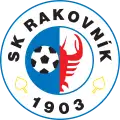 SK Rakovník
