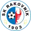 SK Rakovník