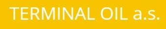 TerminalOil