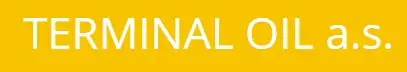 TerminalOil
