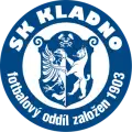 SK Kladno B