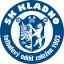 SK Kladno B