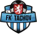 FK Tachov