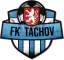 FK Tachov
