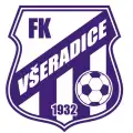 FK Všeradice