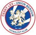 ČLU Beroun U19